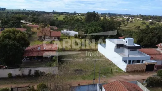 à venda, 279m² no , Itirapina