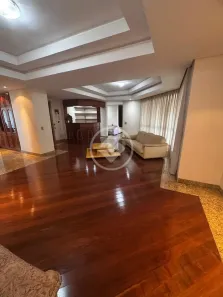 Apartamento com 3 Quartos à venda, 298m² no Setor Oeste, Goianésia