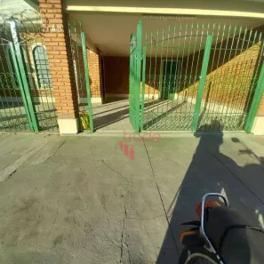 Casa com 3 Quartos à venda, 180m² no Quintino Facci I, Ribeirão Preto