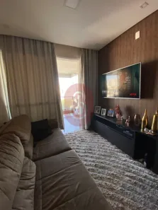 Apartamento com 2 Quartos à venda, 71m² no Vila Gomes Cardim, São Paulo