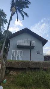 Casa com 3 Quartos à venda, 170m² no Jardim Paraíso, Joinville