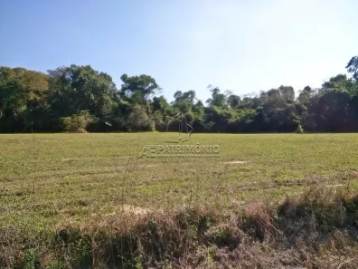 Lote/Terreno à venda, 1039m² no Caguassu, Sorocaba