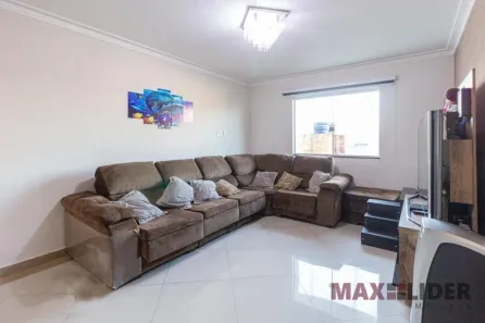 Casa com 3 Quartos à venda, 215m² no Quitaúna, Osasco