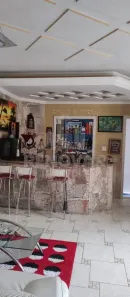 Sobrado com 3 Quartos à venda, 268m² no Vila Rei, Mogi das Cruzes