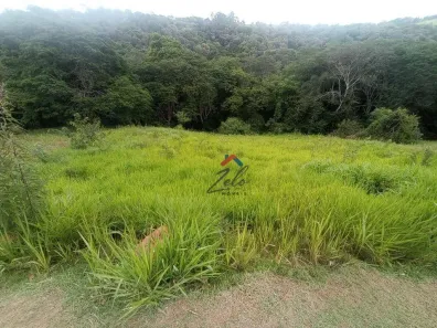 Lote/Terreno à venda, 1500m² no Campo Largo, Jarinu
