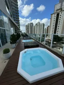 Apartamento com 2 Quartos à venda, 80m² no Fazenda, Itajaí