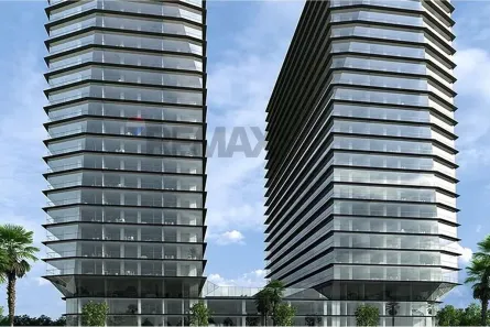 Apartamento com 3 Quartos à venda, 98m² no Recreio dos Bandeirantes, Rio de Janeiro
