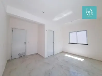 Casa de Condomínio com 3 Quartos à venda, 143m² no Tamatanduba, Eusébio