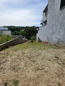 Lote/Terreno à venda, 150m² no Vila São Paulo, Mogi das Cruzes
