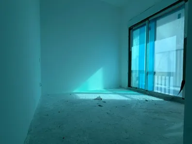 Apartamento com 2 Quartos à venda, 77m² no Jardim das Acácias, São Paulo