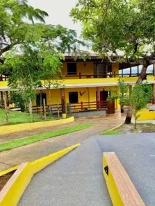 Casa com 8 Quartos à venda, 1000m² no Açu da Torre, Mata de São João