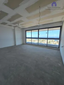 Apartamento com 4 Quartos à venda, 254m² no Horto Florestal, Salvador