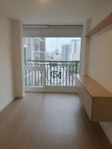 Apartamento com 1 Quarto para alugar, 40m² no Tatuapé, São Paulo