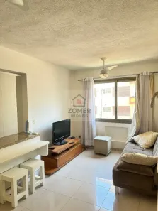 Apartamento com 1 Quarto à venda, 41m² no Santana, Porto Alegre