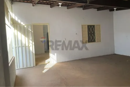 Casa com 2 Quartos à venda, 100m² no Jardim Helvécia, Aparecida de Goiânia