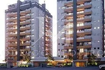 Apartamento com 2 Quartos à venda, 98m² no Canto, Florianópolis