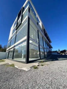Ponto Comercial para alugar, 120m² no Desvio Rizzo, Caxias do Sul