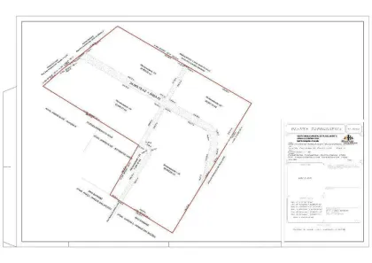 Lote/Terreno à venda, 53104m² no Parque das Nações, Indaiatuba