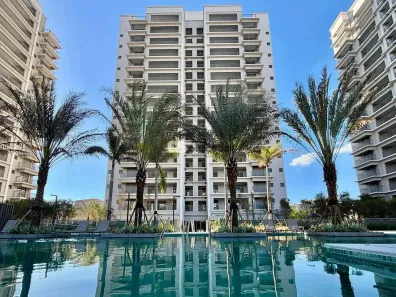 Apartamento com 3 Quartos à venda, 156m² no Tucuruvi, São Paulo