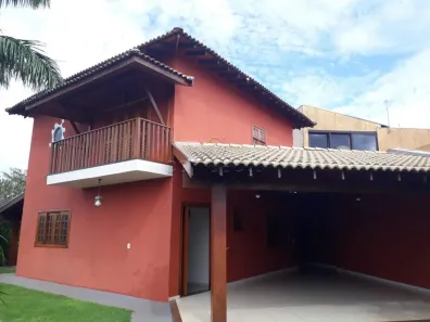 Fazenda/Sítio à venda, 240m² no Fronteira, Fronteira