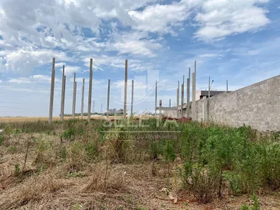 Lote/Terreno à venda, 669m² no Floresta, Cascavel