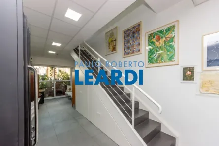 Sala Comercial à venda, 84m² no Bela Vista, São Paulo
