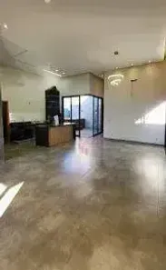 Casa de Condomínio com 3 Quartos à venda, 148m² no Real Sul, Ribeirão Preto