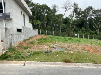 Lote/Terreno à venda, 131m² no Vila São Francisco, Cotia
