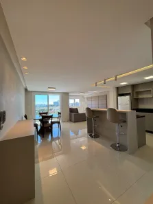 Apartamento com 2 Quartos à venda, 85m² no Universitário, Caxias do Sul