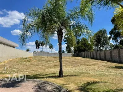 Lote/Terreno à venda, 839m² no Medeiros, Jundiaí