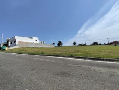 Lote/Terreno à venda, 1m² no Eugênio de Mello, São José dos Campos