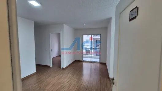 Apartamento com 2 Quartos à venda, 47m² no Anil, Rio de Janeiro
