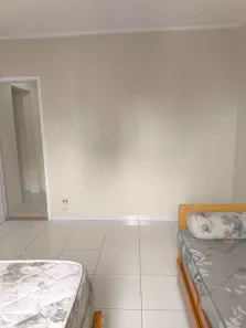 Apartamento com 3 Quartos à venda, 297m² no Tupi, Praia Grande