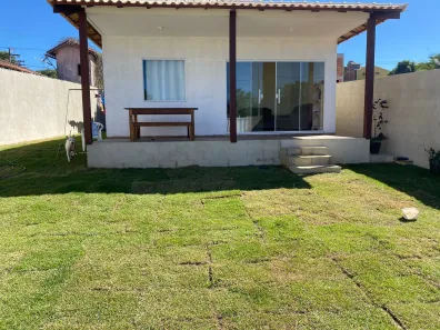 Casa com 2 Quartos à venda, 300m² no Arpoador, Armação dos Búzios