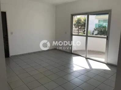 Apartamento com 3 Quartos à venda, 98m² no Tabajaras, Uberlândia