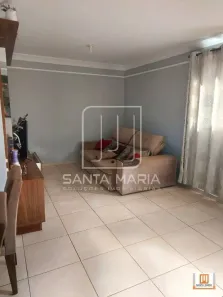 Apartamento com 2 Quartos à venda, 70m² no Vila Elisa, Ribeirão Preto