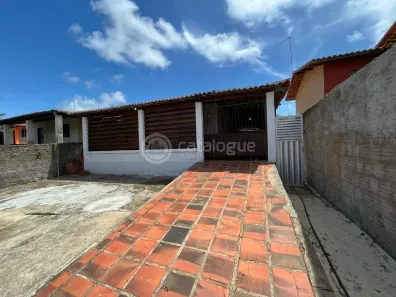 Casa com 3 Quartos à venda, 180m² no Praia de Búzios, Nísia Floresta