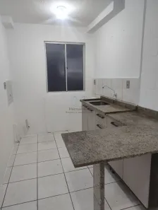 Apartamento com 2 Quartos à venda, 45m² no São Gonçalo, Pelotas