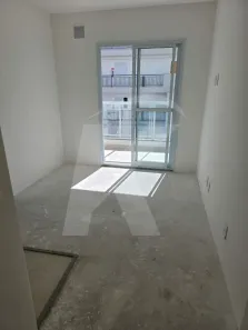 Apartamento com 1 Quarto à venda, 40m² no Vila Mazzei, São Paulo