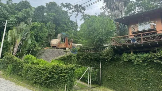 Casa com 1 Quarto à venda, 180m² no Veloso, Ilhabela