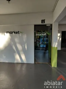 Apartamento com 2 Quartos à venda, 46m² no Butantã, São Paulo