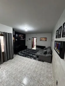 Casa com 2 Quartos à venda, 200m² no Parque Paulista, Bauru