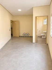 Sala Comercial para alugar, 23m² no Santa Rosa, Vinhedo