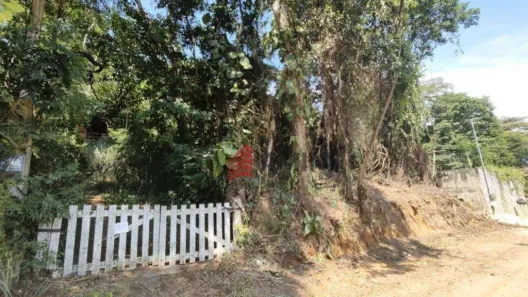 Lote/Terreno à venda, 520m² no Engenho do Mato, Niterói