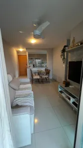 Apartamento com 3 Quartos à venda, 78m² no Barra Olímpica, Rio de Janeiro