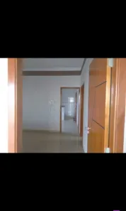 Casa com 3 Quartos à venda, 180m² no Setparque Avenida 2, São José do Rio Preto
