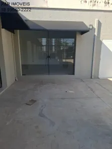 Ponto Comercial para alugar, 63m² no Higienópolis, Piracicaba