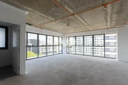 Sala Comercial para alugar, 52m² no Tristeza, Porto Alegre