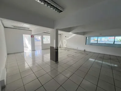 Sala Comercial para alugar, 360m² no Eldorado, Contagem