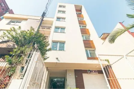 Sala Comercial à venda, 18m² no Cidade Baixa, Porto Alegre